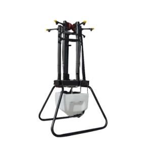 New 30L Spraying System/Sprayer Gimbal for Agriculture Uav Drone for Farm Forest