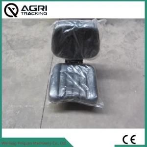 Leather Tractor Seat for All Types Foton Tractors