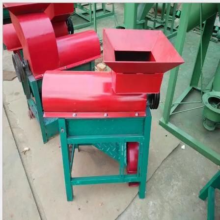 Small Size Home Use Corn Sheller with Factory Price