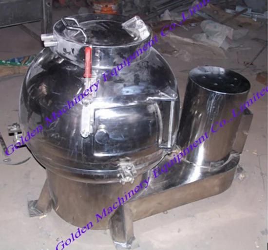 Poultry Cattle Slaughter Equipment Slaughtering Tripe Washing Cleaning Machine