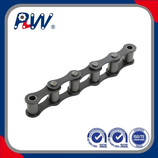 ISO Standard Fast Delivery S Type Agricultural Chain From China