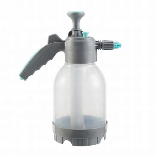 Ib Portable Custom Design New Products Dispenser Pump Power Sprayer