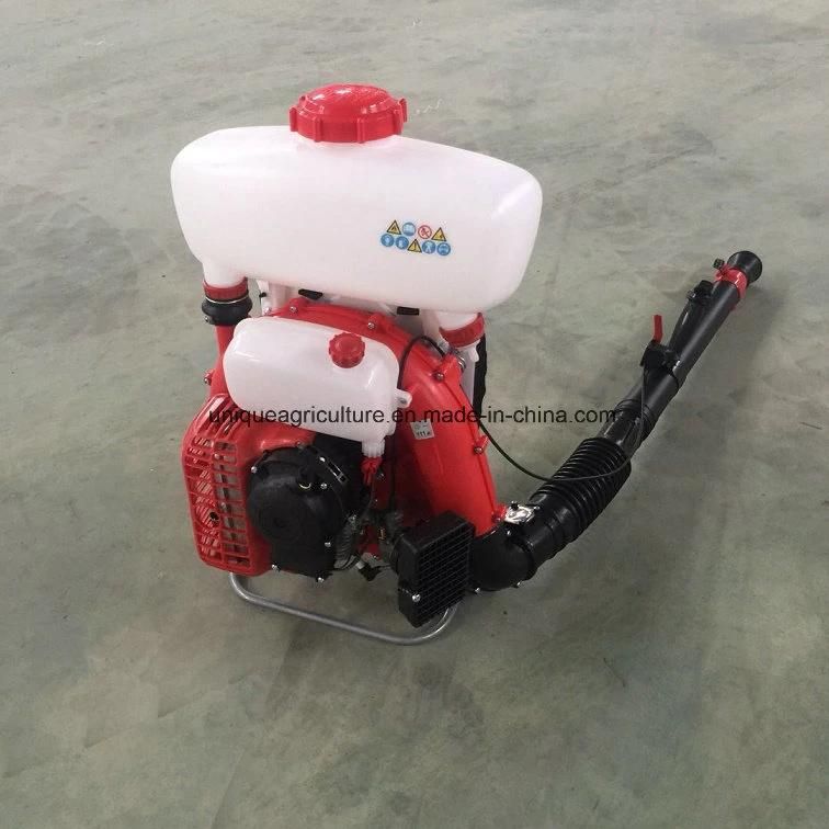 High Quality Agriculture Backpack Solo Port 423 Mist Blower/Mist Duster (SOLO Port 423)