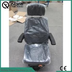 China Manufacturer Ce Certification Foton Lovol Tractor Original Parts High-Grade Leather ...