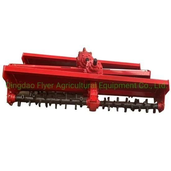 China Products/Suppliers. Light Duty Mini Tractor 9 HP 177 F/P Tractor 5.5kw Tiller ...