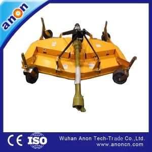 Anon 3 Point Tractor Use Agricultural Farm Tractor Hydraulic ATV Flail Mower