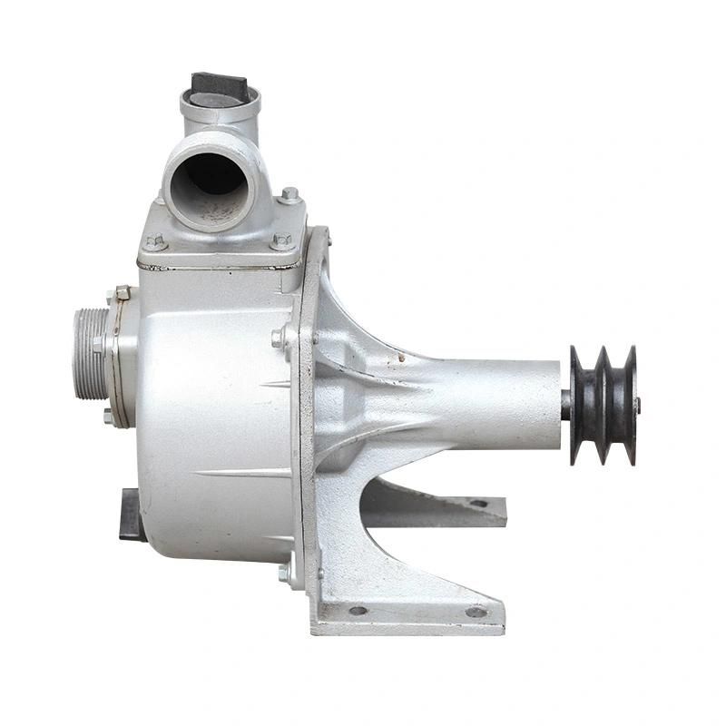 Agricultural Accessories Pump Use for Pump