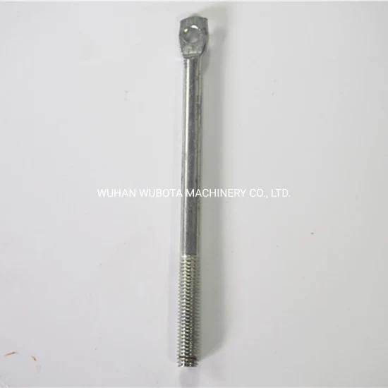 Kubota Spare Parts of 5h400-3261 Rod Clutch for Sale