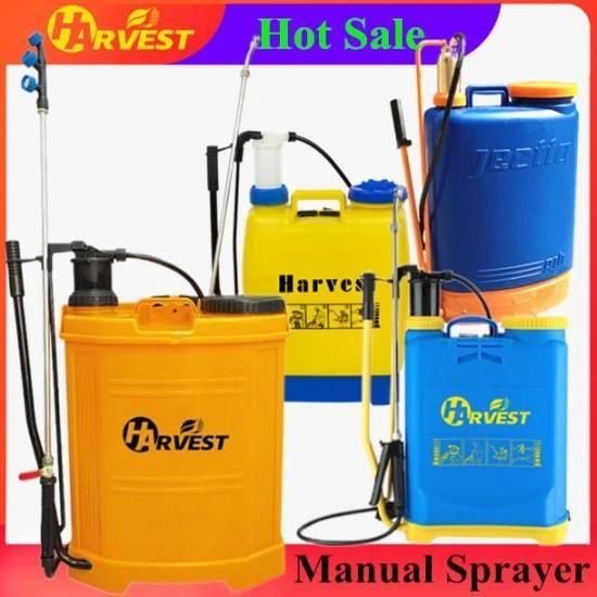 Agrochemical Disinfection Sterilization Battery Electric Agricultural Backpack Farming ...