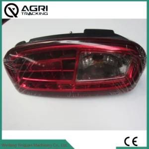 All Tractor Lights for Foton Lovol Tractors