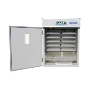 Professional Production Full Automatic Chicken 5000 Egg Incubator for Sale
