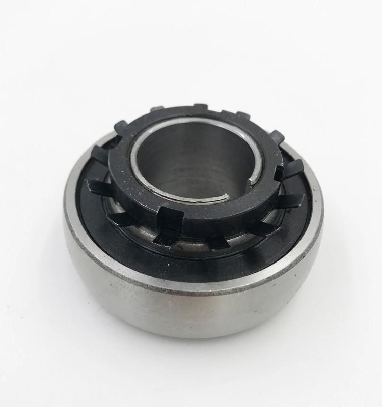 Agricultural Machinery Bearing W205ppb7 W208ppb7 W208PP10 W208ppb23 W209ppb2 W209ppb4 W210PP2 W210ppb2 W211PP2 W211ppb2 Bearings