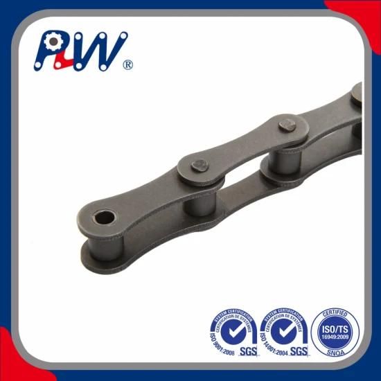 Free Sample S Type Steel Agricultural Chain (Applied in combine harvester)