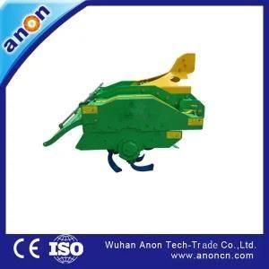 Anon Ce Approved 1gqn 3 -Point Rotary Tiller for Sales