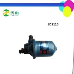 Sale Small Diesel Generator Engines Used Ld1110 Fuel Filter