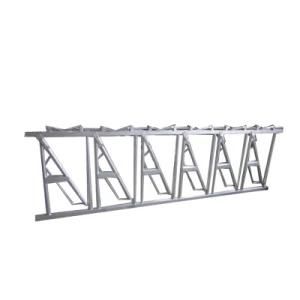 Cheap Cattle Panels Used Cattle/Cow Headlock for Sale