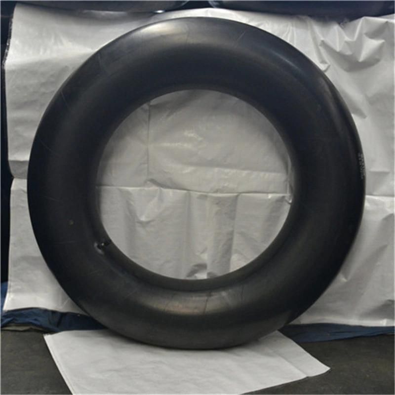 Agricultural Tire Inner Tube 13.6-38 14.9-38