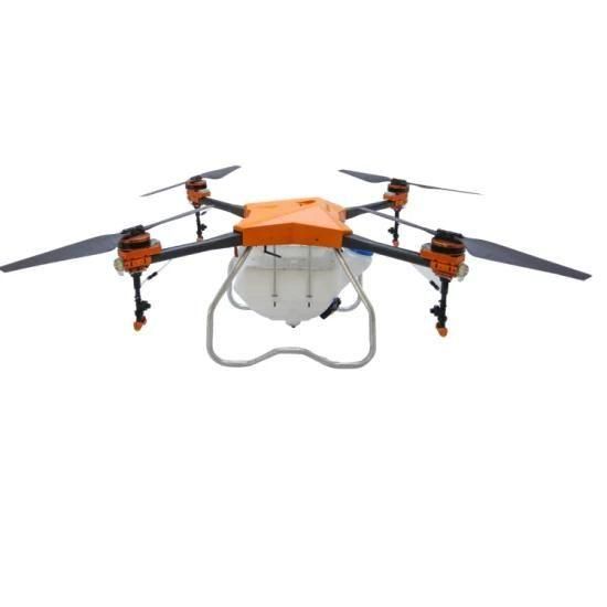 Unid Agriculture Plant Protection Spraying Pesticide Pest Control Drone