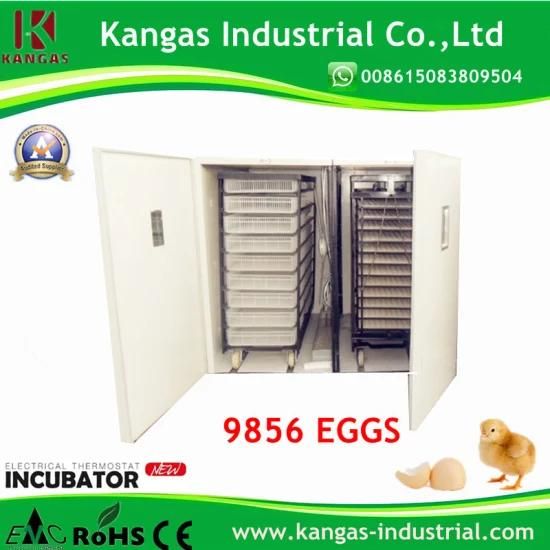 Best Seller Large Capacity Egg Incubator Poultry Egg Incubators Prices Cheapest Price ...