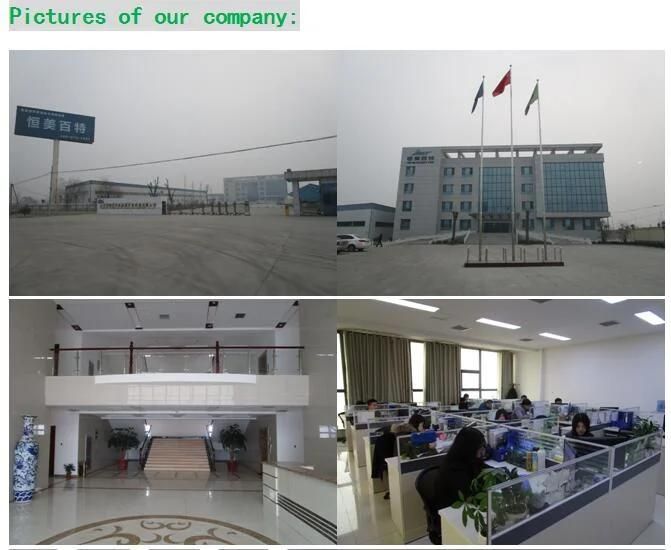 Factory Driect Sale Pig Feed Pellet Equipments