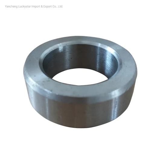 The Best Collar (Feeder Shaft) Harvester Spare Parts Used for DC105