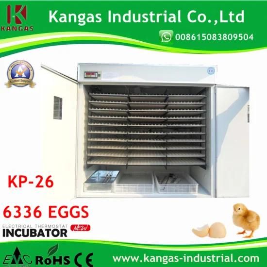 New Design Multifunction Cheap Incubator Machine with The Best Price and High Quality