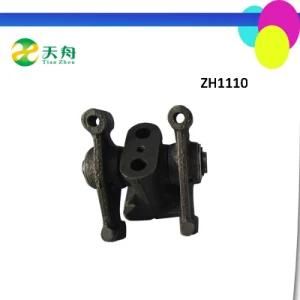 Jianghuai Working Tractor Rocker Assy Complete for Sale