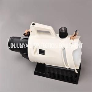 Professional Agriculture Price with Agricultural Spray High Quality Pump Diaphragm Sprayer