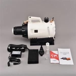 2L Automatic 110V Electric Ulv Cold Sprayer Cheap Garden Fogger with FCC Certificate