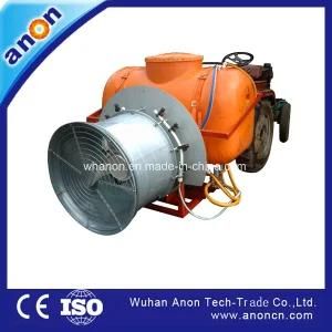 Anon Agriculture Tractor Pesticide Sprayer Orchard Sprayer