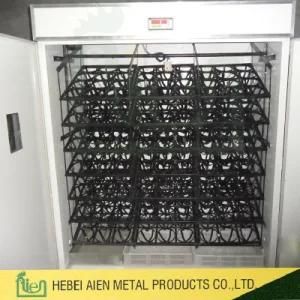 Factory Price 180 Ostrich Egg Incubator for Sale in Africa