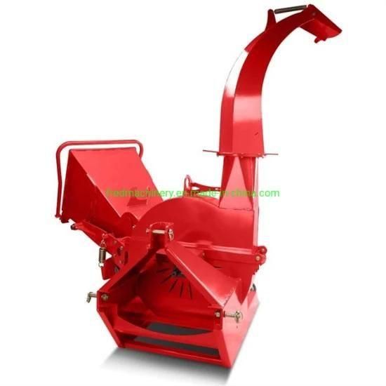CE Approved Woodworking Machinery Best Seller Bx62r Garden Tools