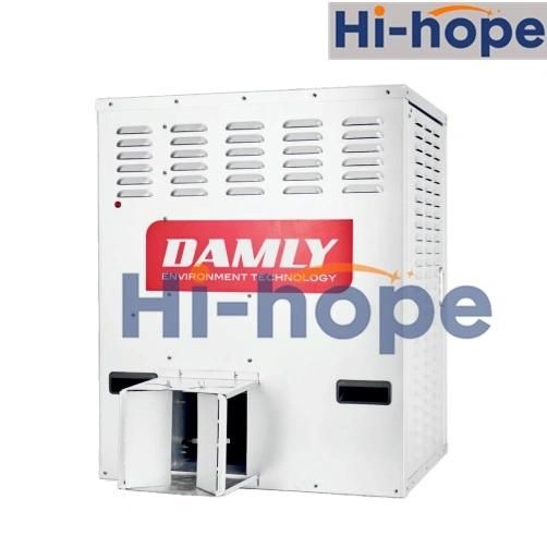 Livestock Poultry Husbandry Farm Used Temperature Heating Chicken Pig Gas Heater
