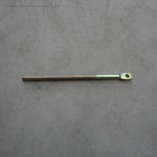 The Best Bolt, Tension Harvester Spare Parts Used for DC60, DC70