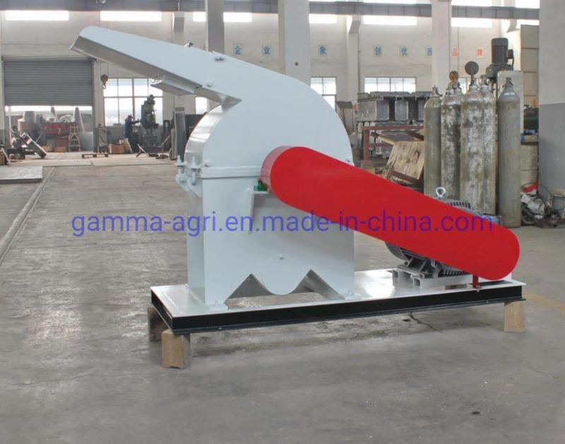 Capacity 300/500/800/1000kg/H Bar Soap Making Machine Price