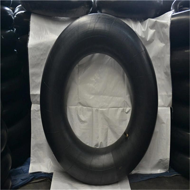 Heavy Duty Agricultural Tire Inner Tube 11.2-38 20.8-38