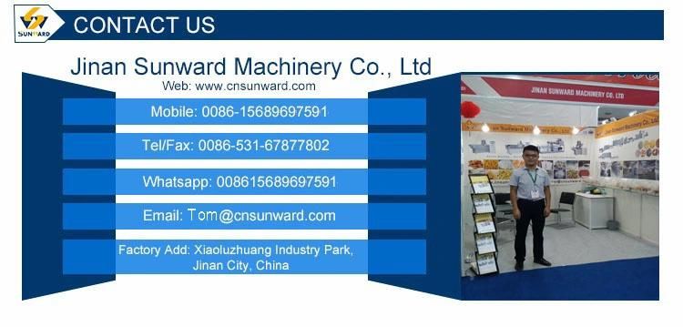 Automatic Quality Floating Fish Food Extruder Pellet Machine Fish Feed Make Machinery Plant