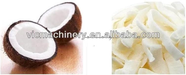 6yt-5 High Quality Coconut Copra Grinder/ Copra Mill/ Coconut Crusher
