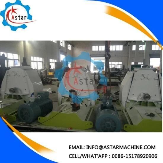 Factory Price Grain Grinder Mill Machine Supplier