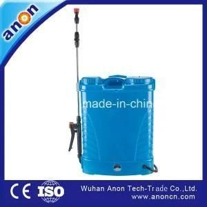 Anon Agricultural Cheapest 16L Electric Sprayer