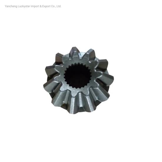 The Best Gear Bevel Kubota Tractor Spare Parts Used for L2808 L3008 L3408 L3608, L4508 ...