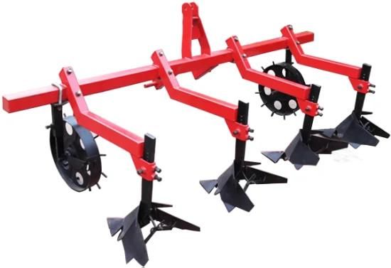 3z	Series Cultivator and China Cultivator Manufacturer