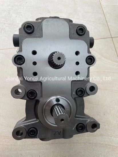 High Quality Wholesale World Combine Harvester Part; Harvester Part; Spare Parts of ...