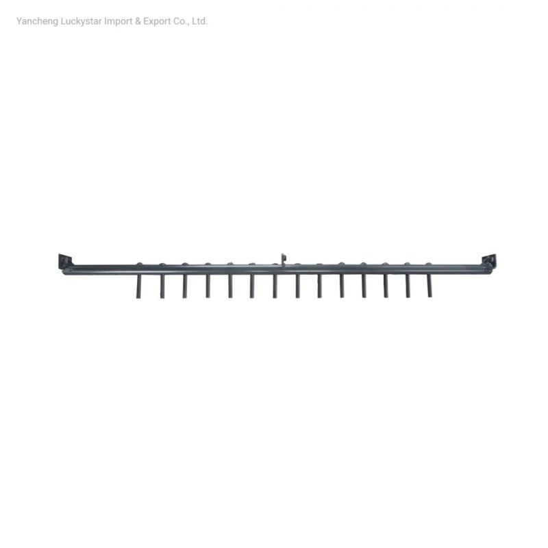 The Best Bar, Tooth Threshing Harvester Spare Parts Used for DC60, DC68, DC70