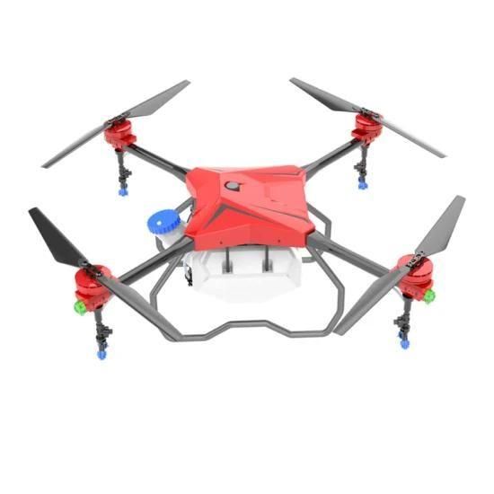 Useful Cheap Drone Chemical Sprayers for Agricultural