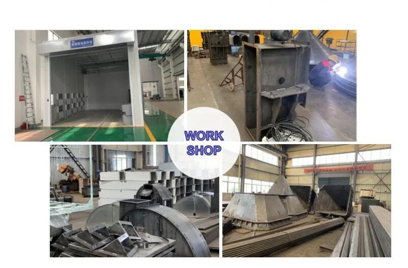 Professional Manufacture Aquatic Fish Feed Pellet Machine in China