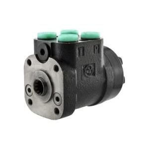 Foton Tractor Parts FT404 Bzz1-E80 Steering Pump