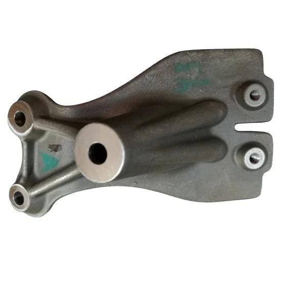 Hot Sale High Reputation Performance Brand Investment Casting