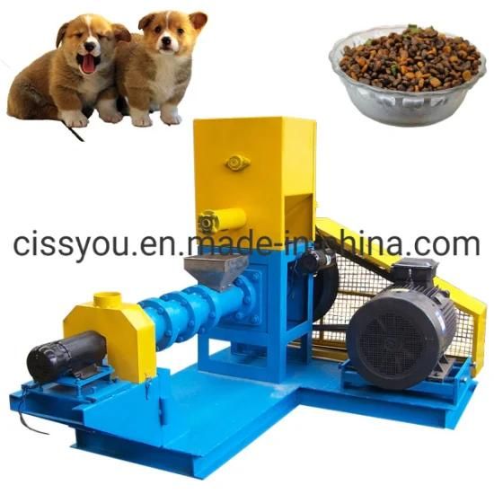 Feed Pellet Mill Machine for Sale