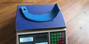 Rotary Blade for Agricultural Machinery Rotary Tiller Blade